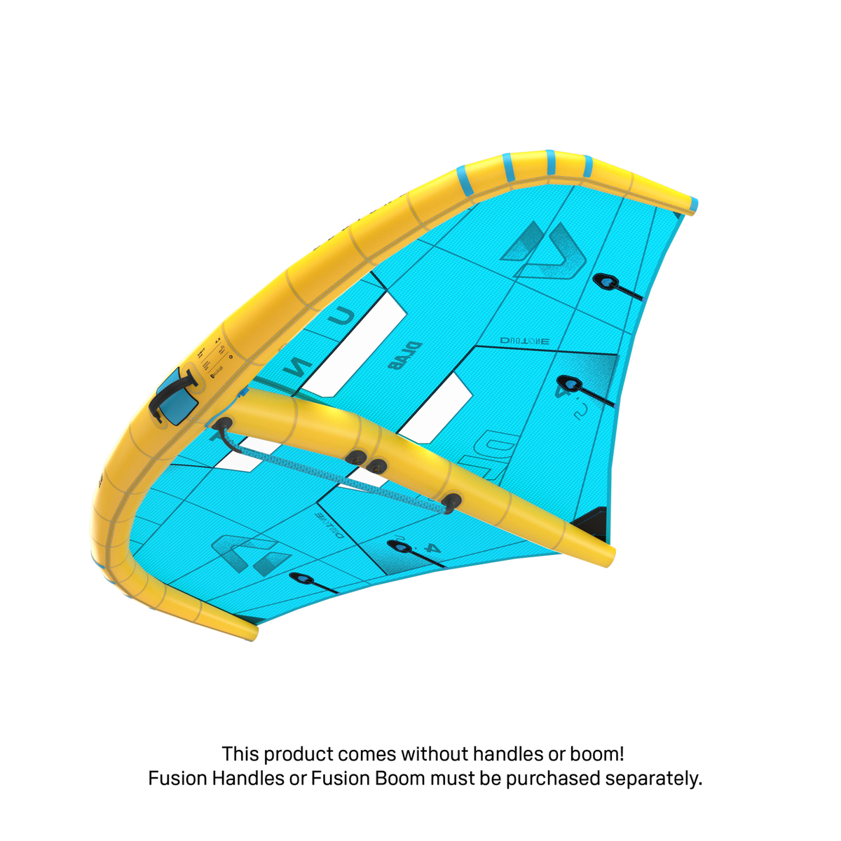 2026 Duotone Unit D/LAB Wing