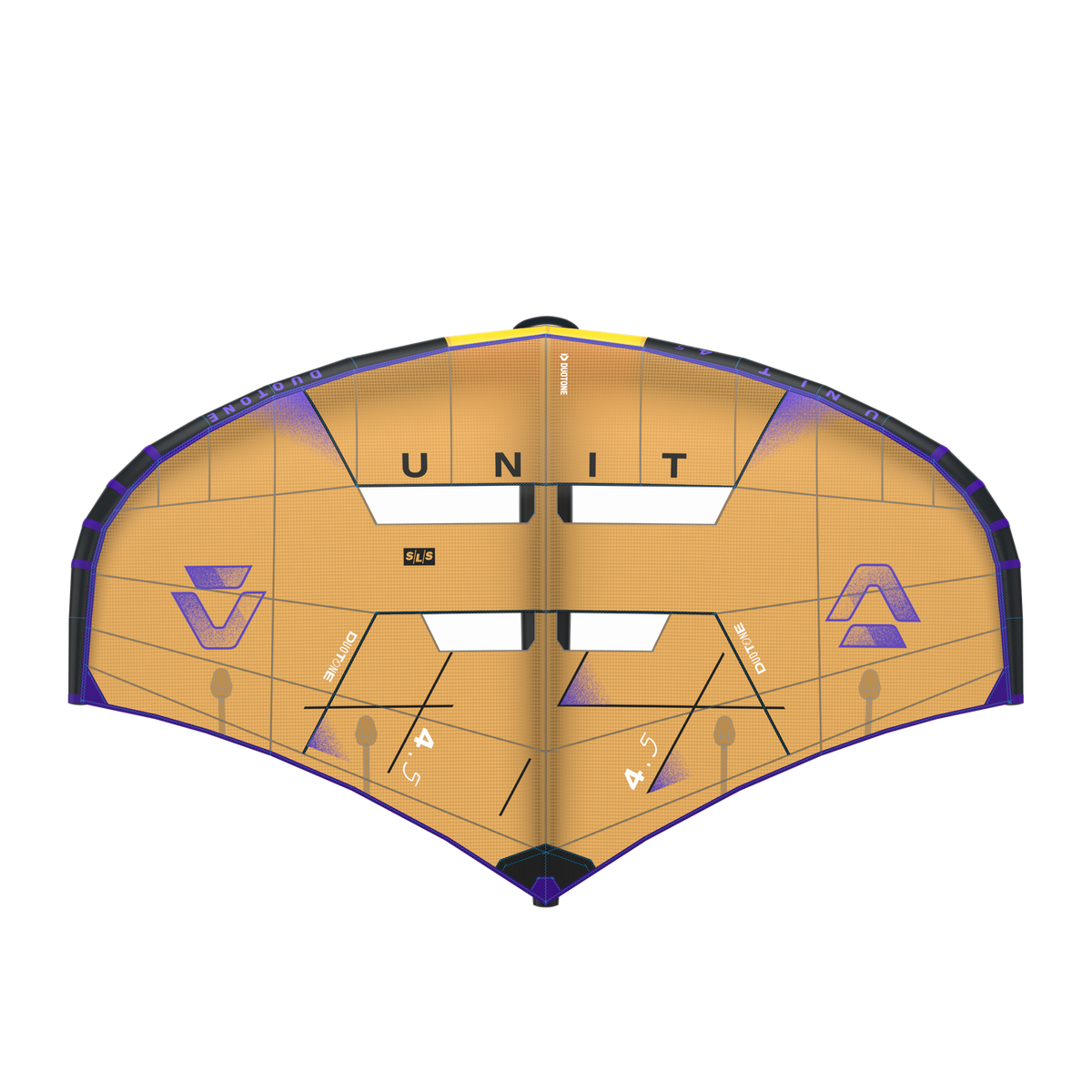 2026 Duotone Unit SLS Wing