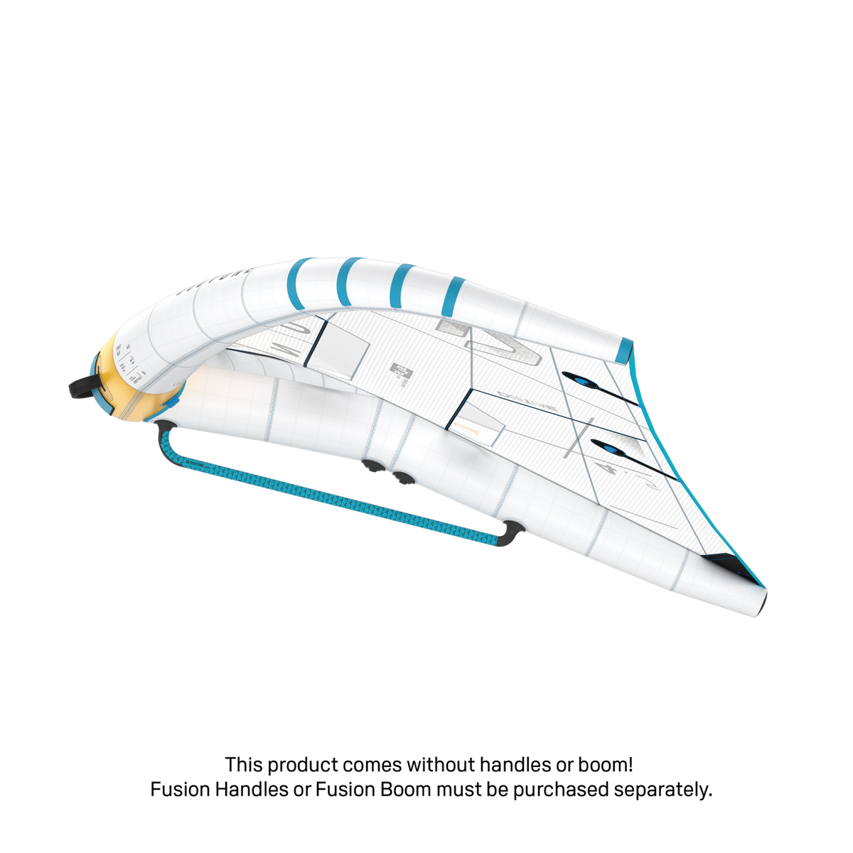 2026 Duotone Unit SLS Wing