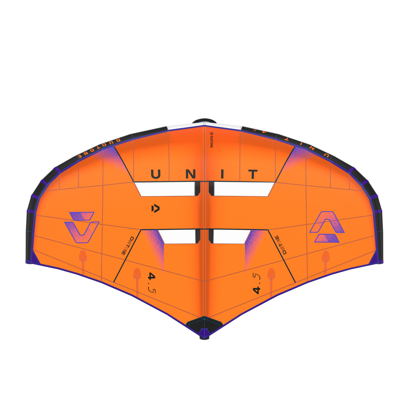 2026 Duotone Unit Wing