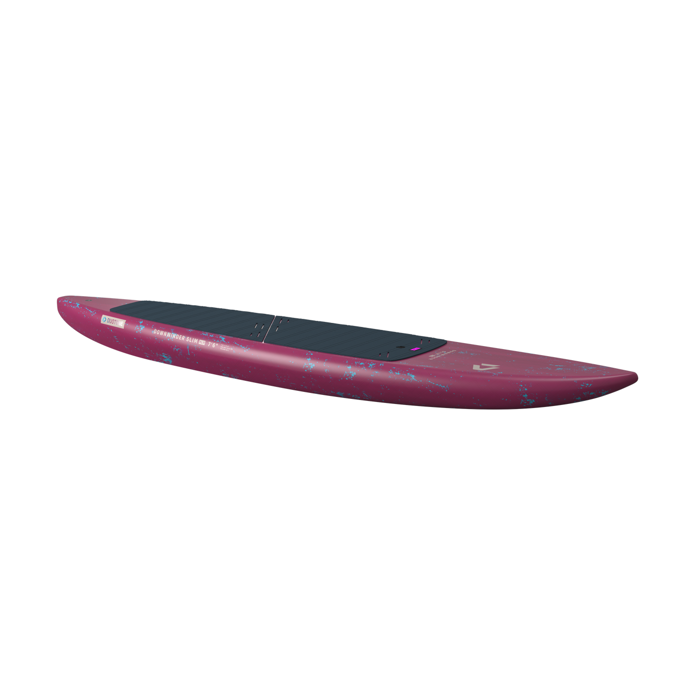 2026 Duotone Downwinder Slim SLS