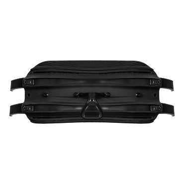 Ride Engine Hyperlock Spreader Bar Replacement