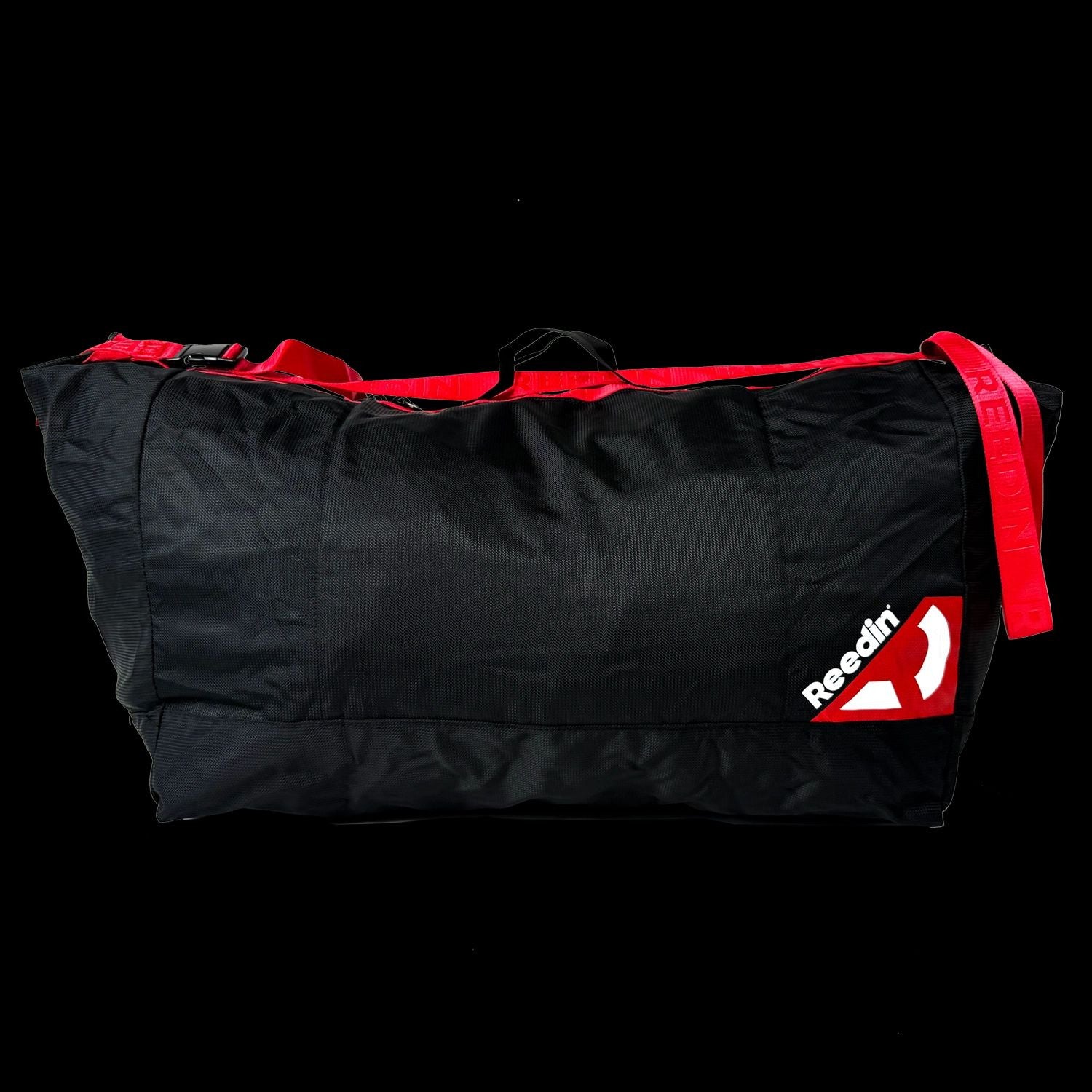 Reedin DragBag