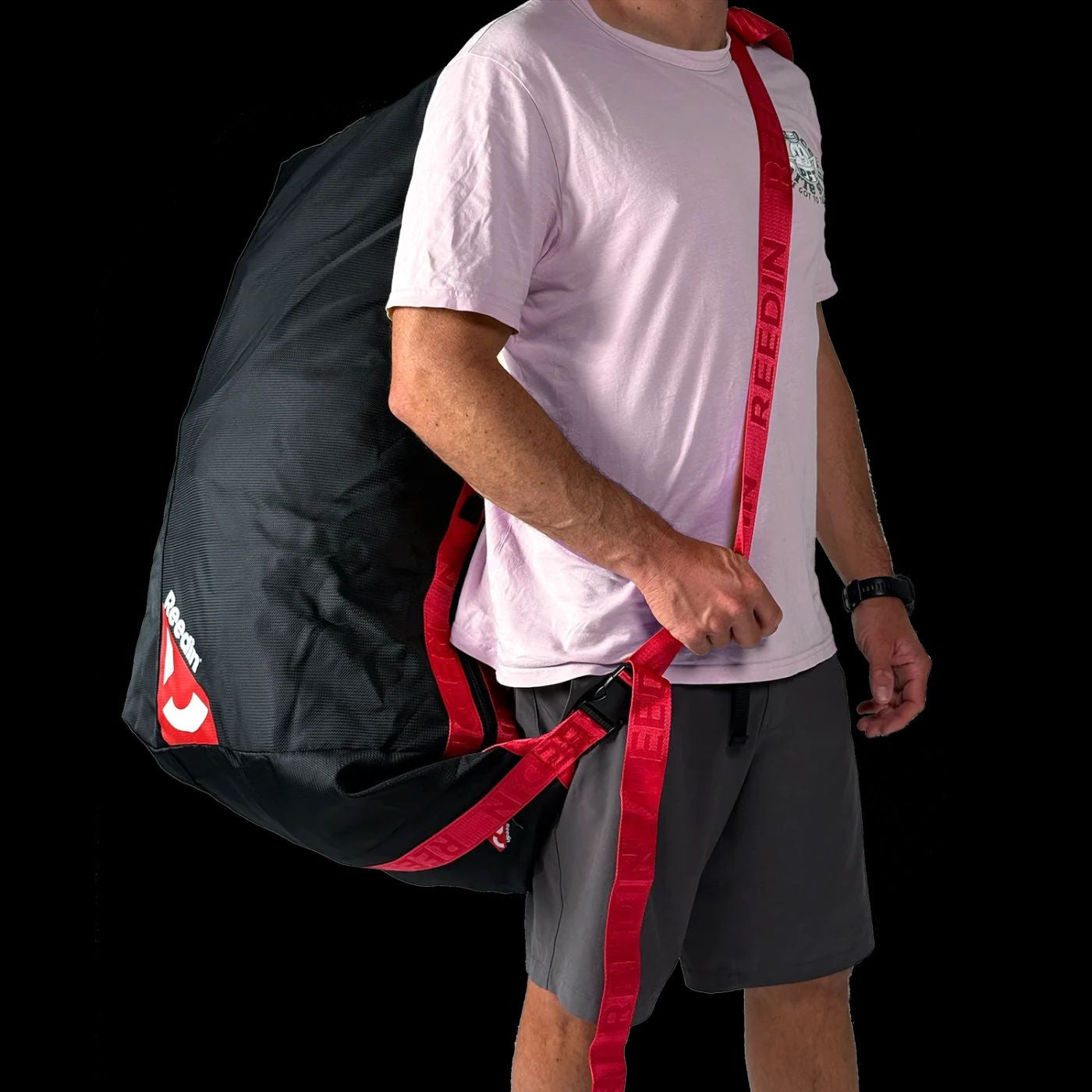 Reedin DragBag
