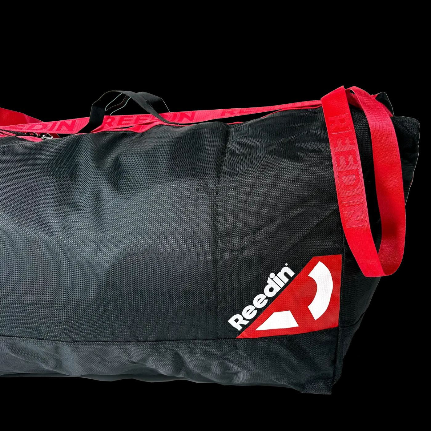 Reedin DragBag