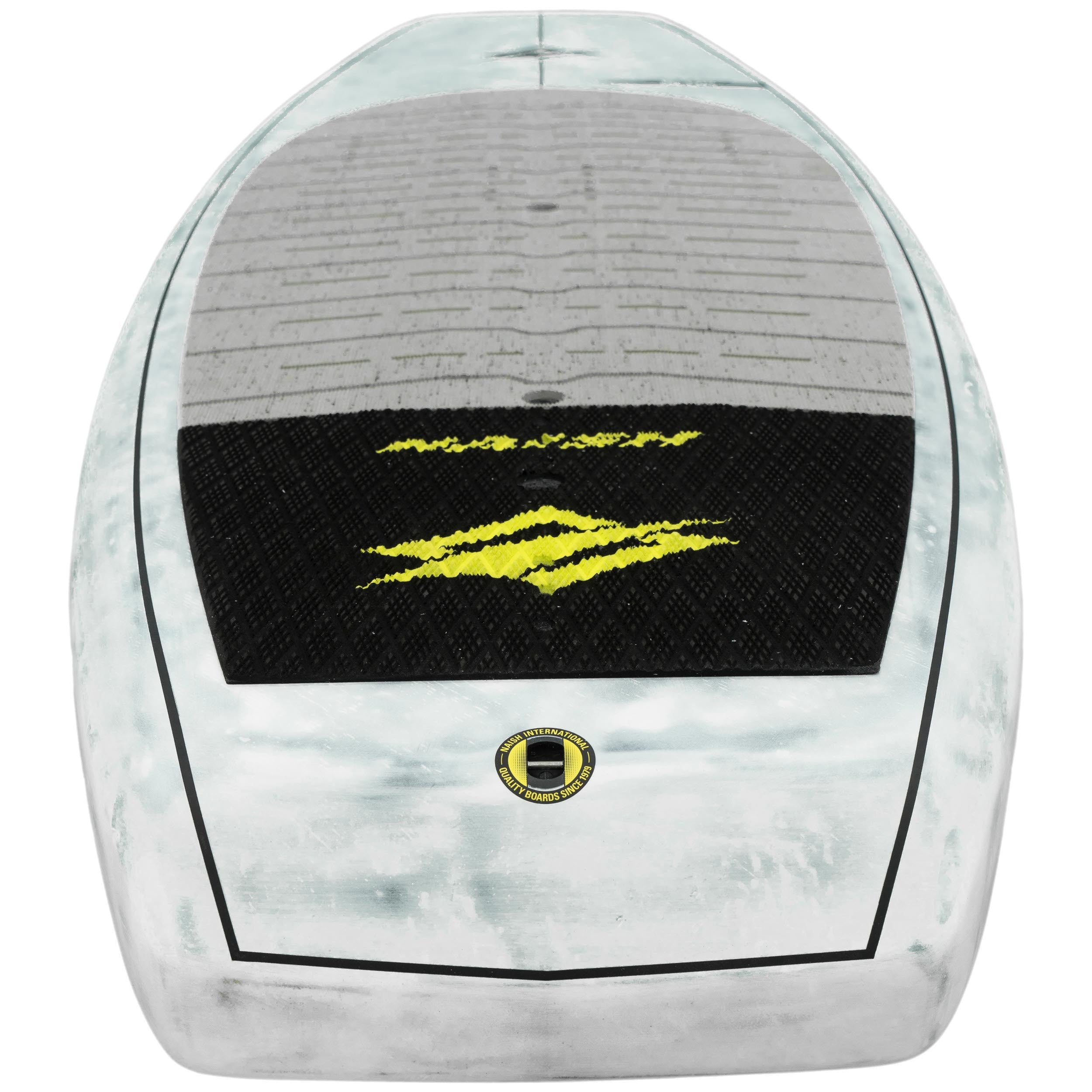 2026 Naish Blur Wing Foil Board
