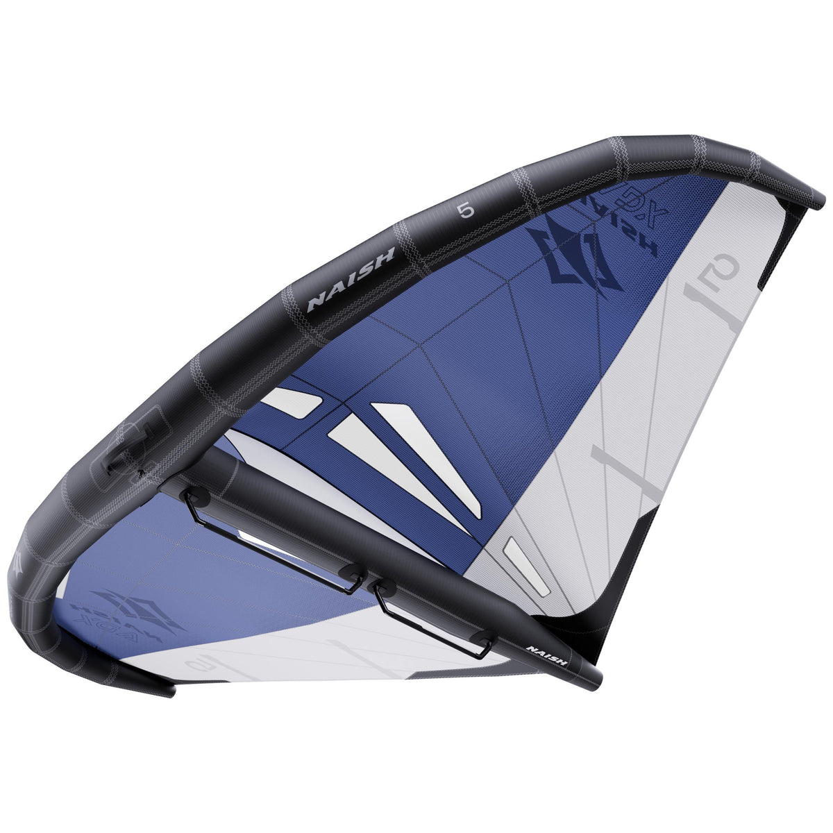 2026 Naish ADX Wing
