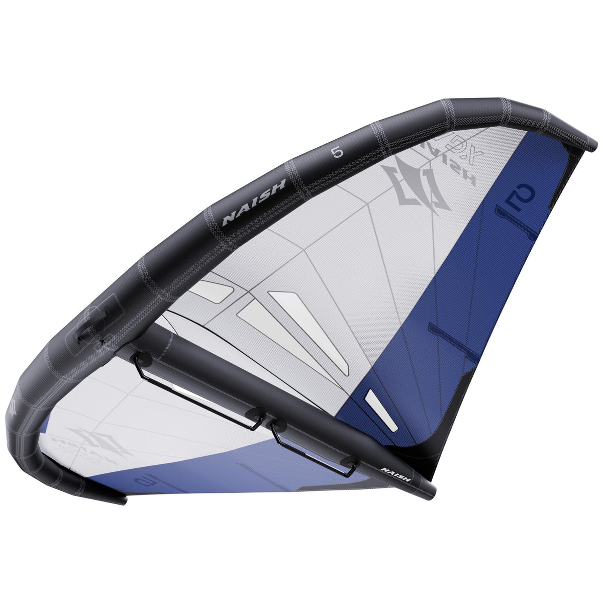 2026 Naish ADX Wing