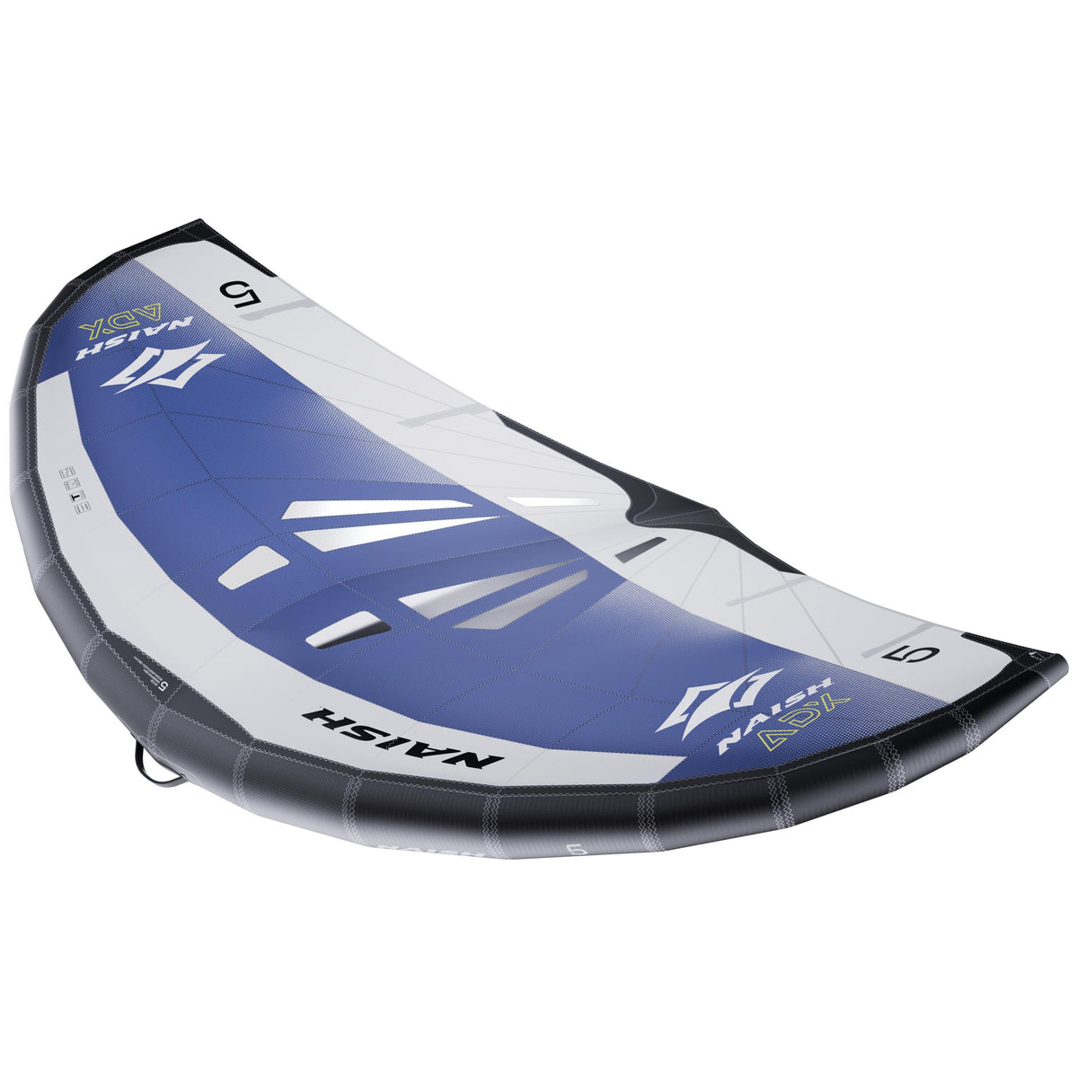 2026 Naish ADX Wing