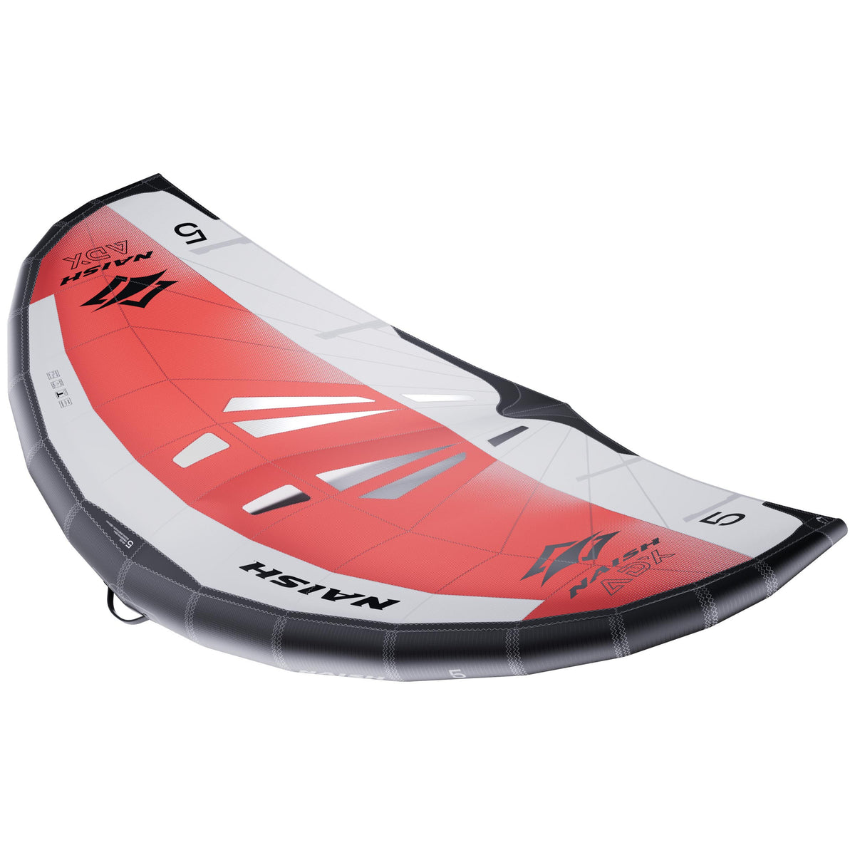2026 Naish ADX Wing