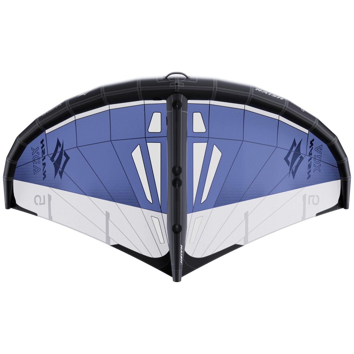 2026 Naish ADX Wing
