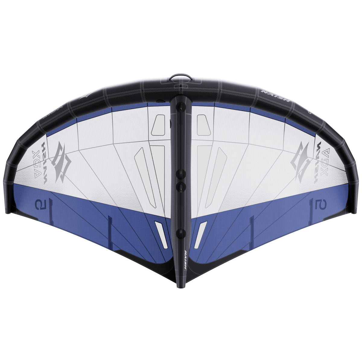 2026 Naish ADX Wing