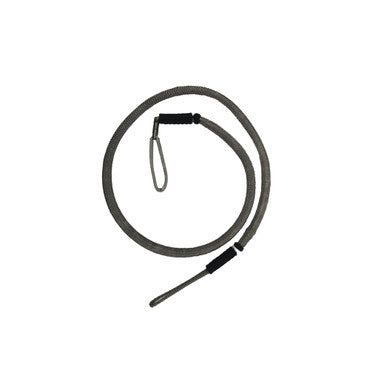 Ozone Parawing Swivel Leash Line