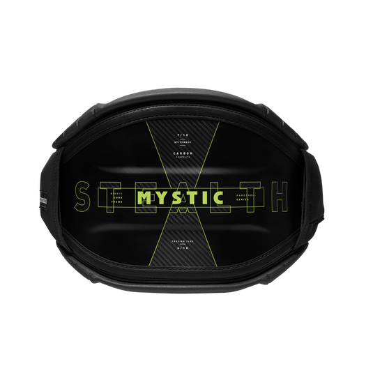 2025 Mystic Stealth Waist Harness