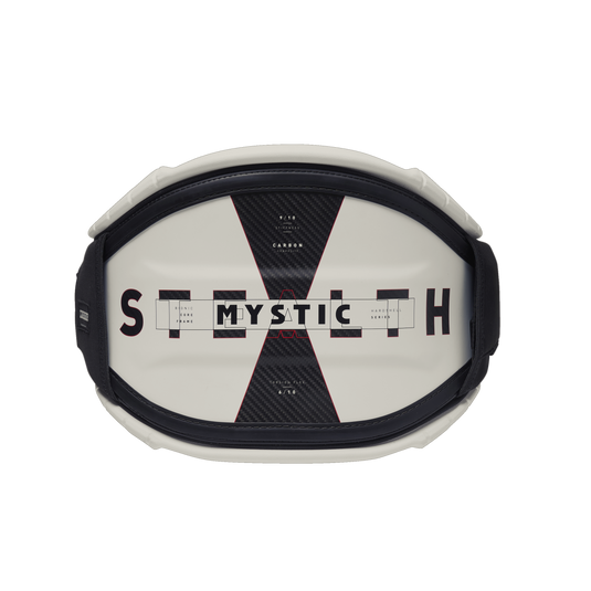 2025 Mystic Stealth Waist Harness