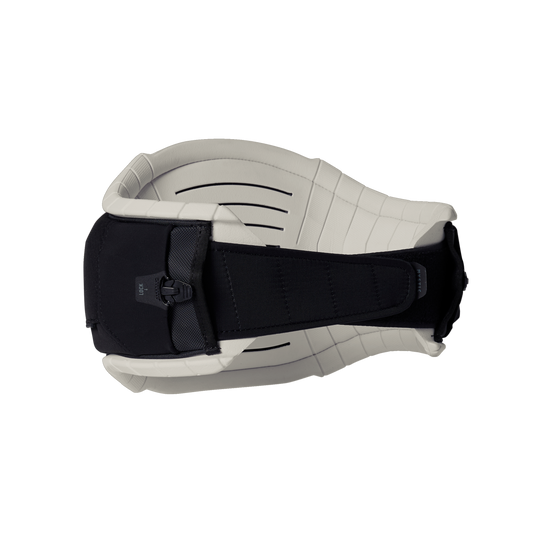 2025 Mystic Stealth Waist Harness