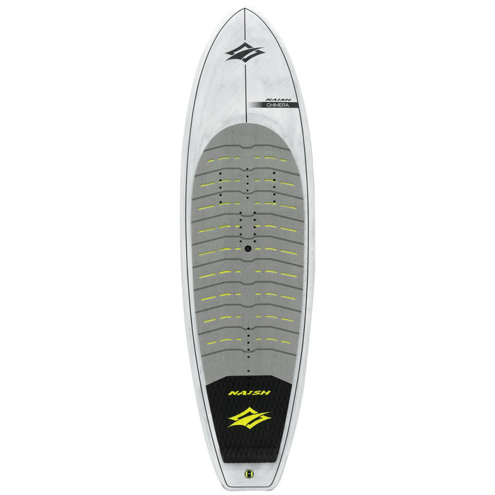 2026 Naish Chimera Foil Board