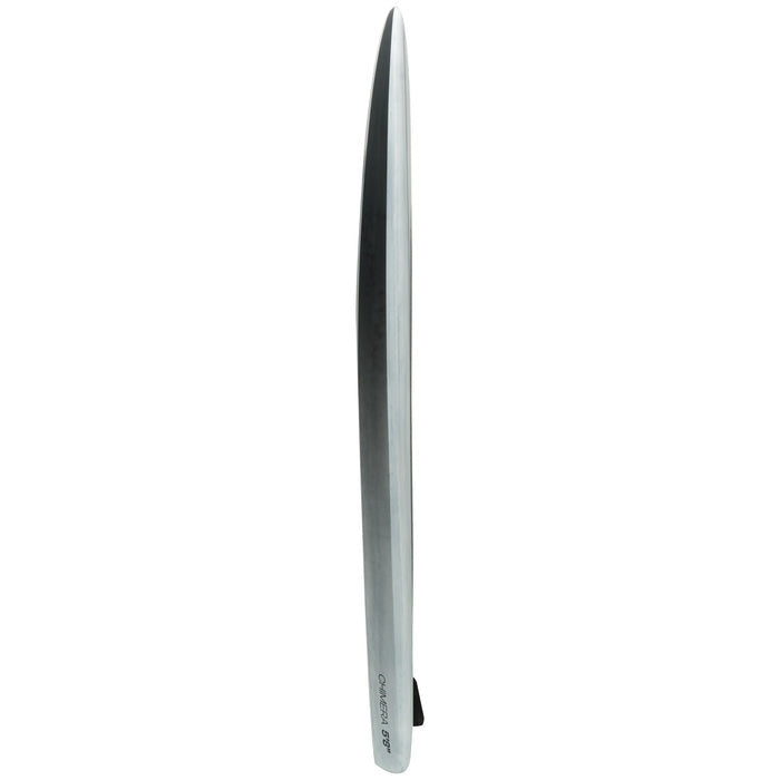 2026 Naish Chimera Foil Board