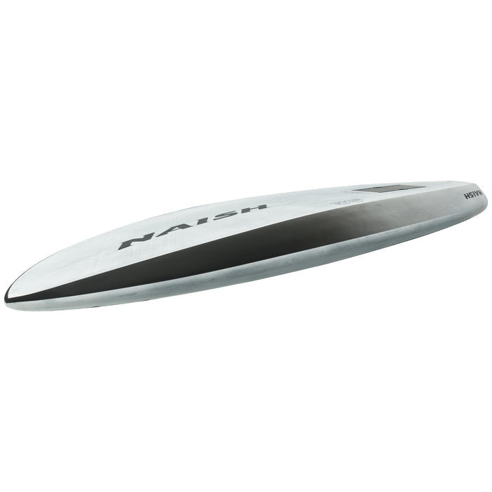 2026 Naish Chimera Foil Board