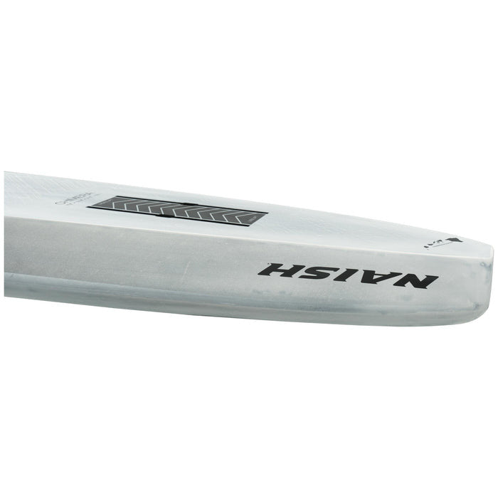2026 Naish Chimera Foil Board