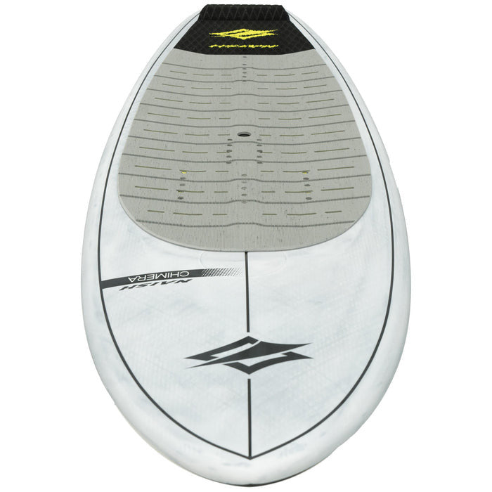 2026 Naish Chimera Foil Board