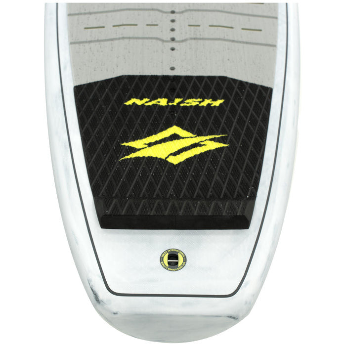 2026 Naish Chimera Foil Board