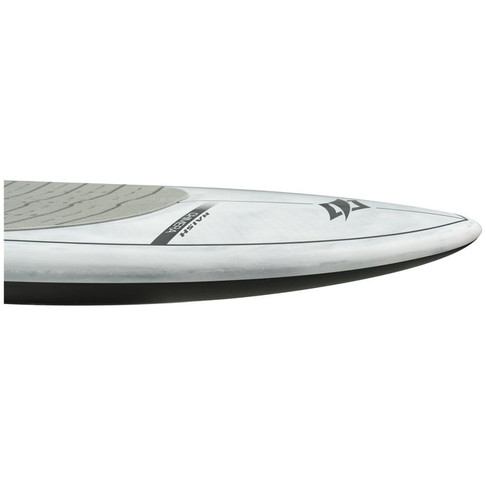 2026 Naish Chimera Foil Board