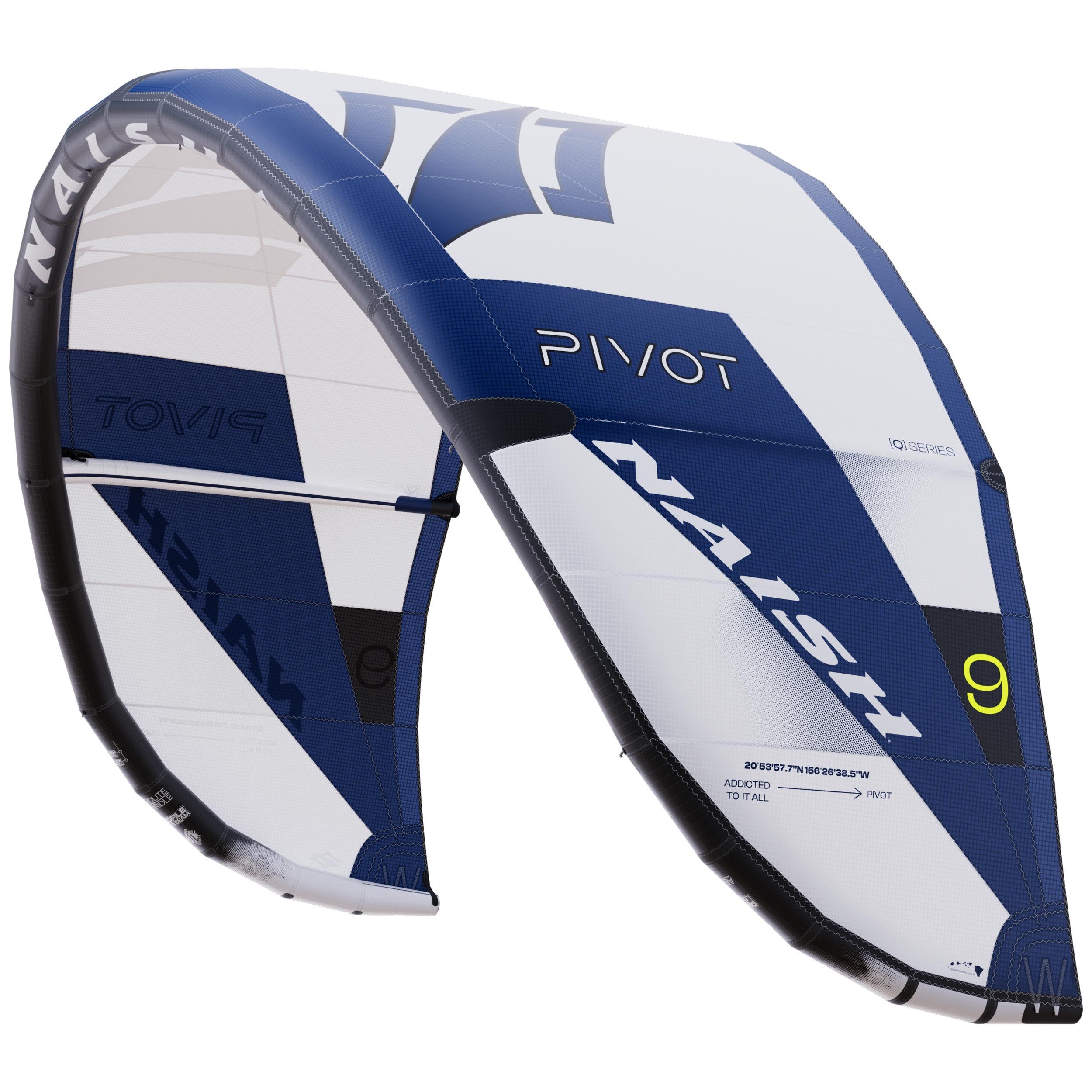 NAISH｜フォイルサーフィンECショップ【Foil-Import】