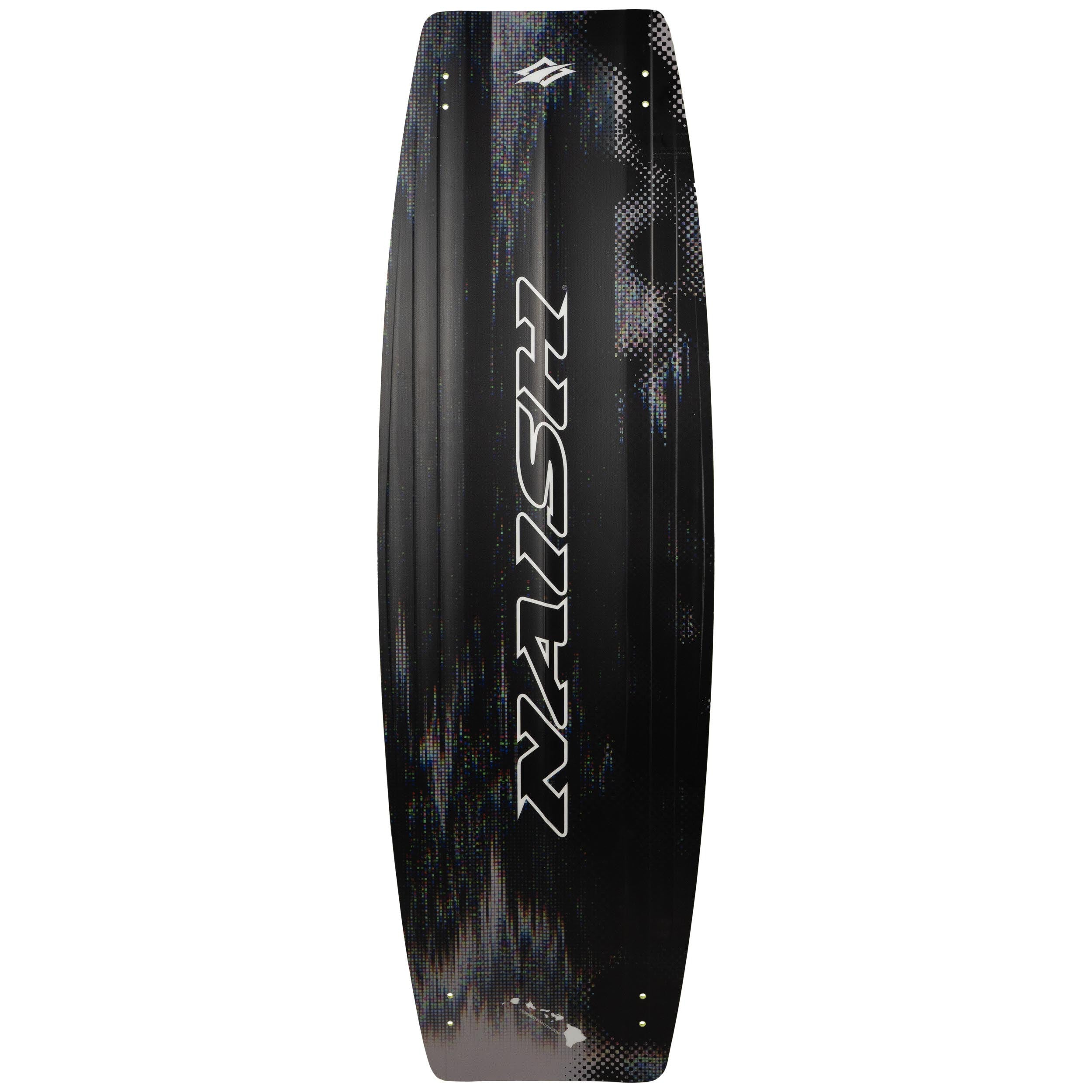 2026 Naish Monarch Twintip