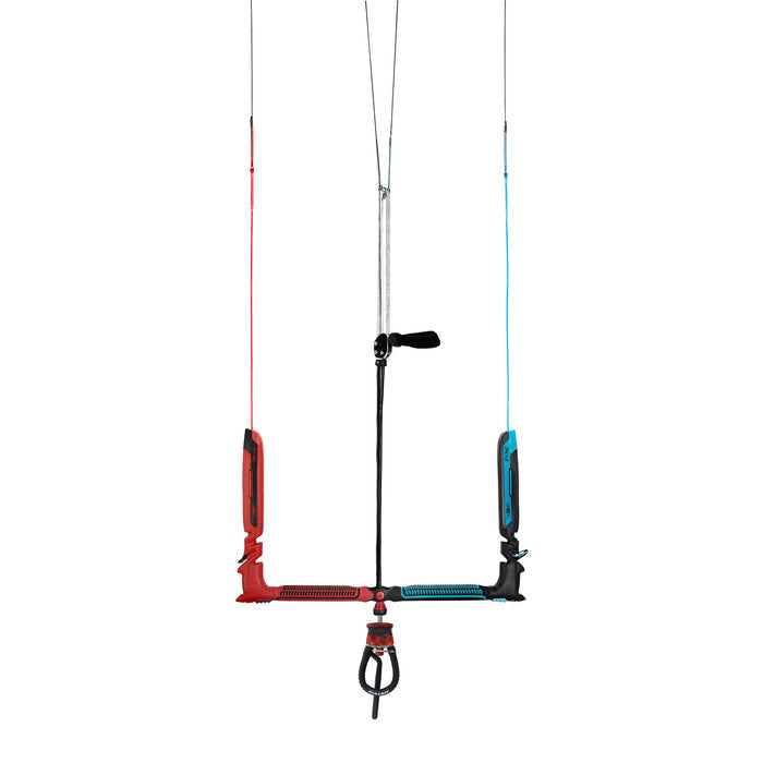 2025 Naish Sync Control Bar