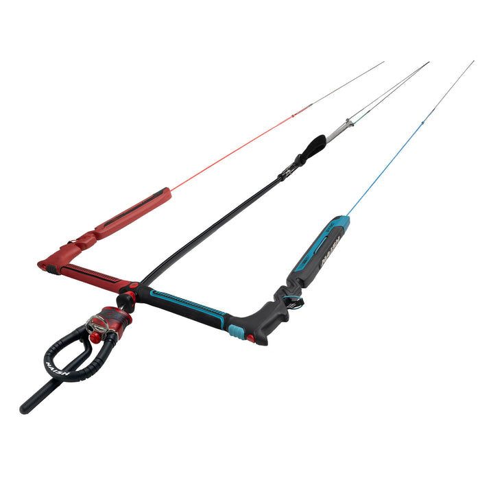2025 Naish Sync Control Bar