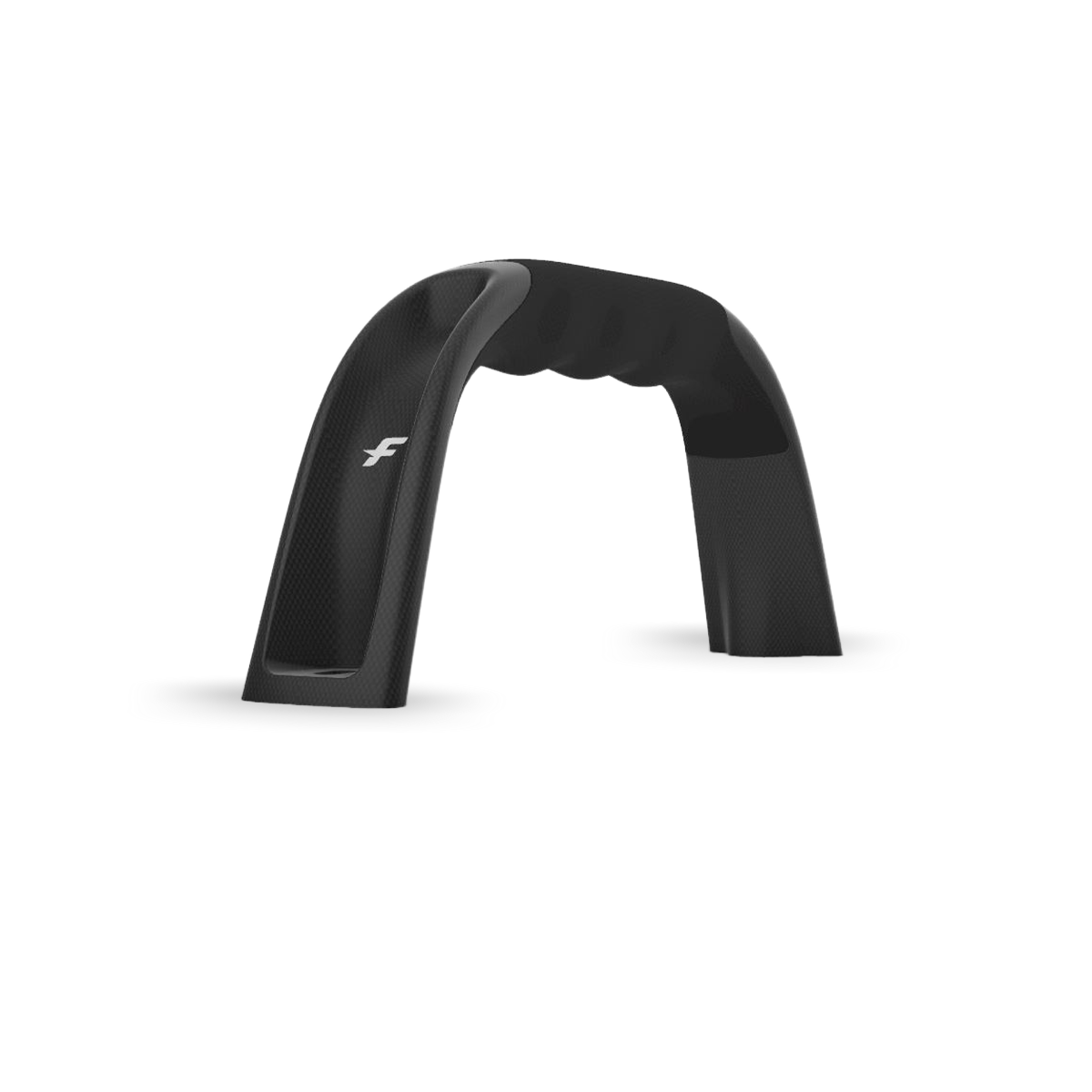 2026 F-One Big Air TT Handle