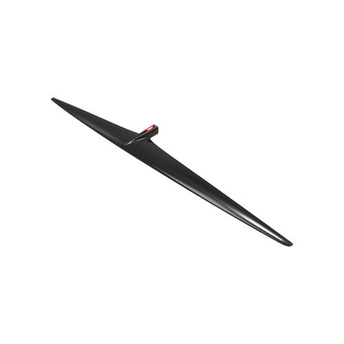 2026 Axis TEMPO Front Wing