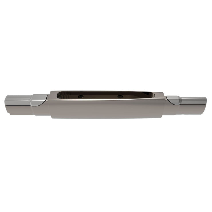 2026 Axis Ti Link Titanium Fuselage