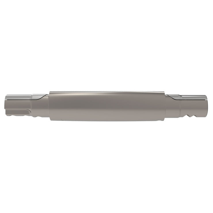 2026 Axis Ti Link Titanium Fuselage