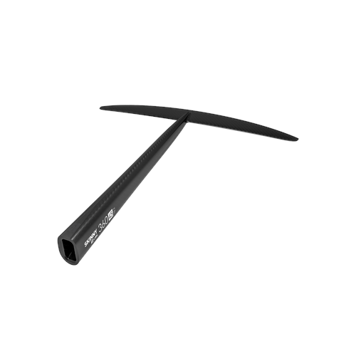 2026 Axis SKINNY LINK Rear Wing