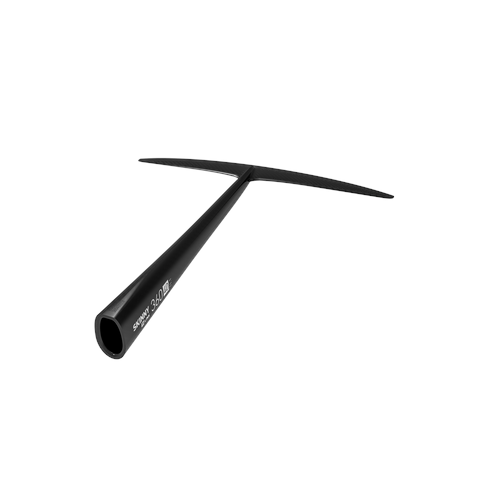 2026 Axis SKINNY LINK Rear Wing