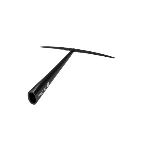 2026 Axis SKINNY LINK Rear Wing