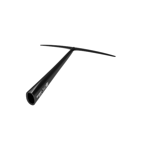 2026 Axis SKINNY LINK Rear Wing