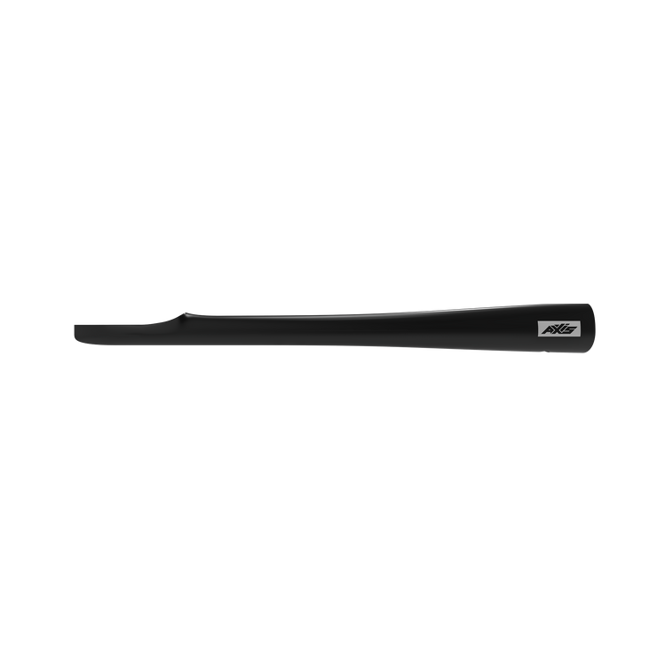 Axis Aluminium Rear Wing Adapter for Ti LINK
