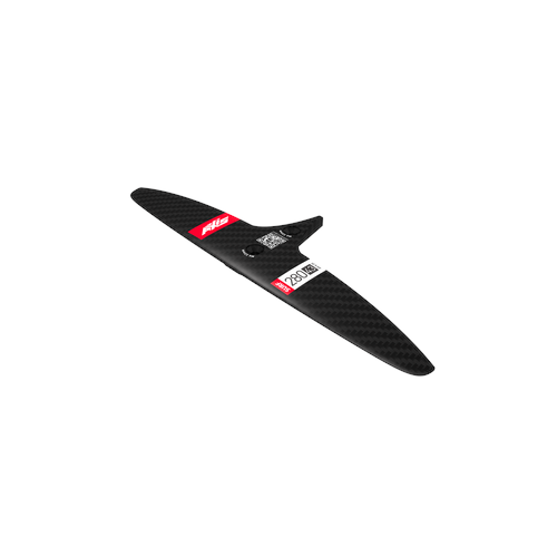 2026 Axis SKINNY SURF Rear Wing