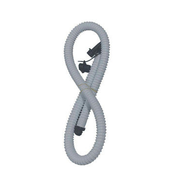 Ozone Pump SPARE Hose Only