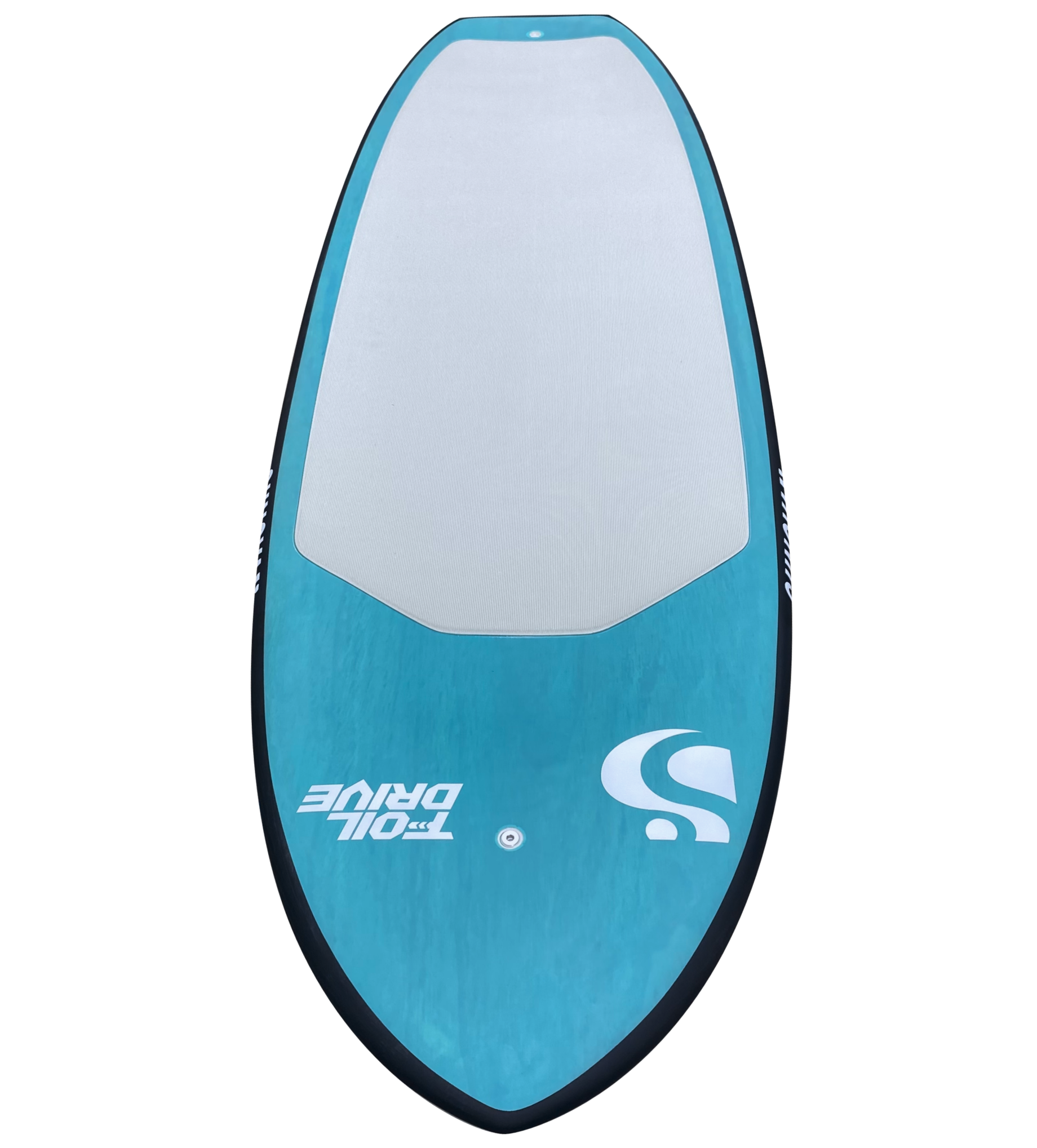 Sunova Foil Drive Trench Board