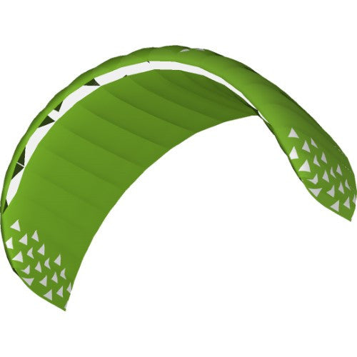 HQ4 Apex Snow Kite