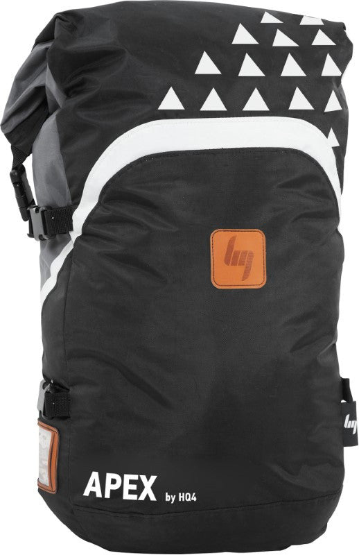 HQ4 Apex Snow Kite
