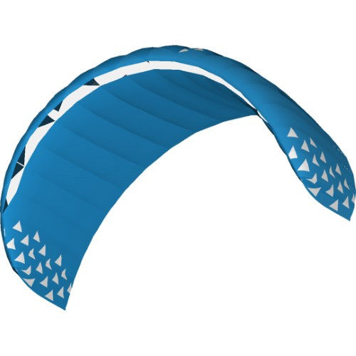 HQ4 Apex Snow Kite