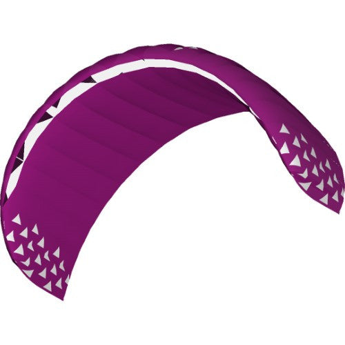 HQ4 Apex Snow Kite