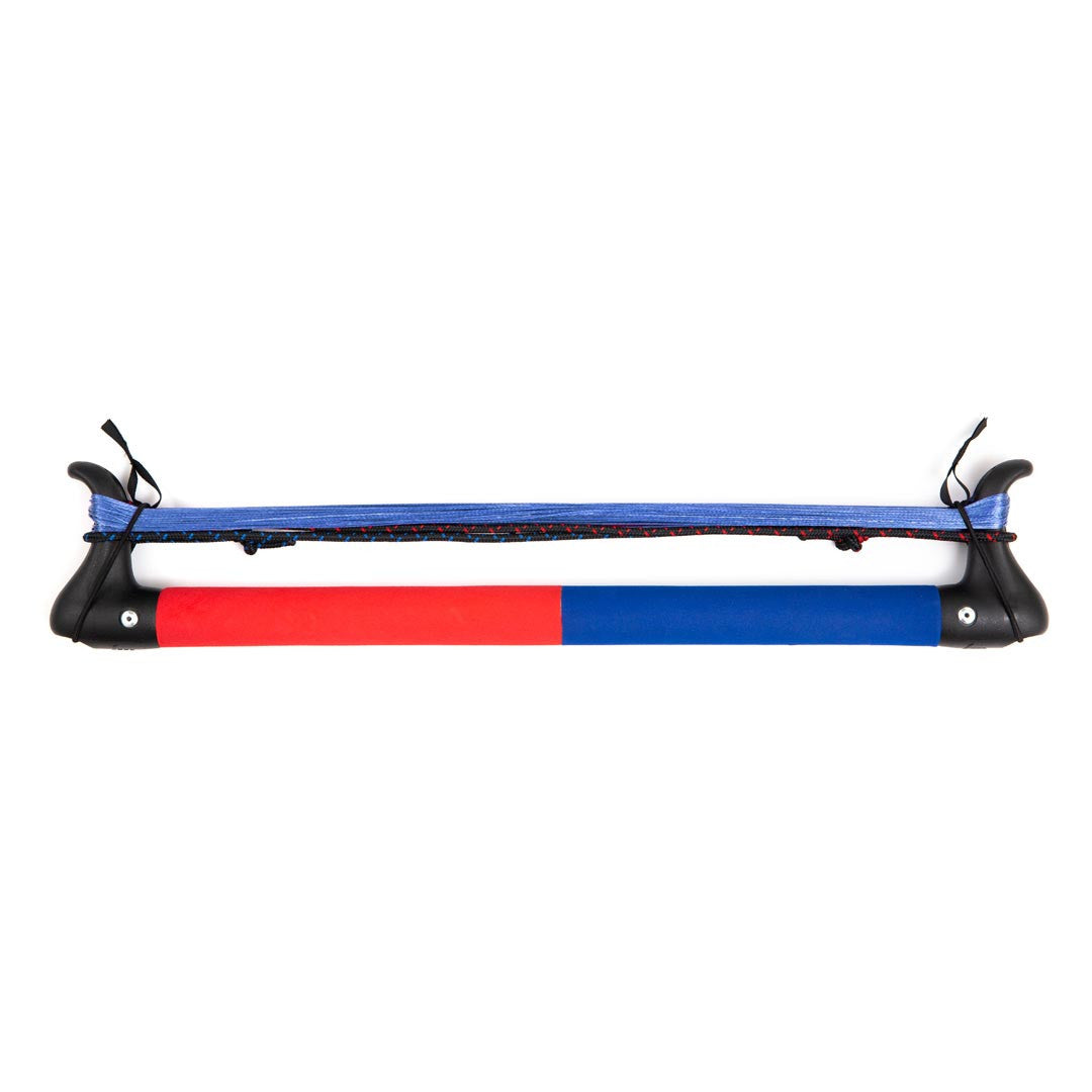 HQ4 Fluxx R2F 3m Trainer Kite