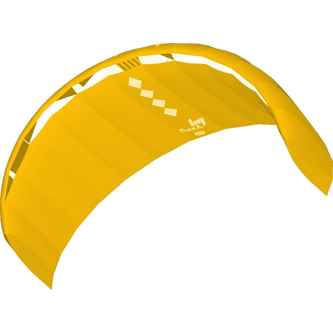 HQ4 Fluxx R2F 3m Trainer Kite