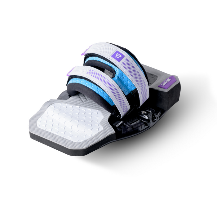 2025 Harlem Sneaker Bindings